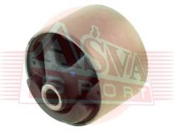    ASVA 0413V45 0413V45 