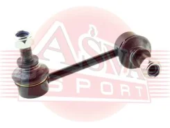 ���� ������������� �������� ������ ASVA 0223C23FR 0223C23FR ����