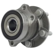 ��������� ���� 28473-FJ000 THT 28473-FJ000 ����