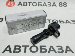 ������ ��������� ��������� 23731-EC00A 23731-EC00A ����