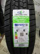 LingLong GREEN-Max Winter Van. ������, ��� �����, 2024 ���, ����� ����