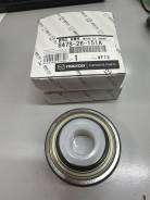 ��������� ������� S47S-26-151A S47S-26-151A ����