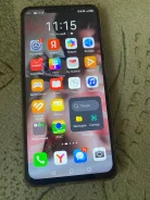 Huawei Nova Y91. �/�, �� 8 �� ����