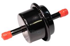 ������ ���� � ���������� (JS Asakashi JT495) ������� Honda Civic 1,8 2005 - 2012 Honda CR-V 2,0 2007 B19CR1026 Cworks ���. B19CR1026 B19CR1026 ����