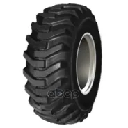 Forerunner QH880