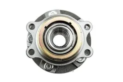 ��������� ���� 40202-EG36C THT 40202-EG36C ����