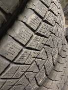 Bridgestone Blizzak DM-V1. ,  , 2012 , /,  40% 