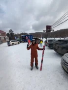 �����������. ����: 158-164, 164-170 �� ����