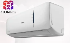 AC Electric. 25��&sup2; ����