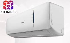 AC Electric. 50² 