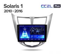 Teyes CC2L Lite Plus ����