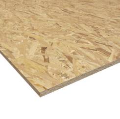  OSB 9  12202440,  