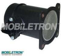 ������ ��������� ������� ������� Mobiletron MA-NS006 Mobiletron MA-NS006 MANS006 ����