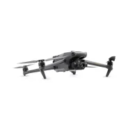 DJI Mavic 3T. � �������. ��� ����� �� ������������ ����