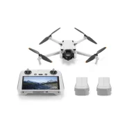 DJI Mini 3. � ������� ����