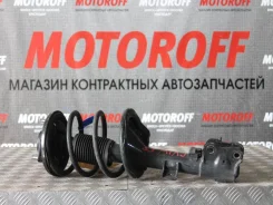 ������ Mitsubishi Delica D5 (01.2007 - 10.2019) [4060A202, 4060A226], ������ �������� 4060A202 ����