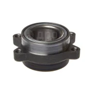 ��������� ���� 40210-VW000 THT 40210-VW000 ����