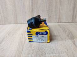   A01TE-11060 (Qsten, ) A01TE-11060 