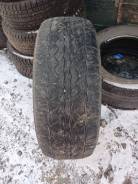 Falken Ziex S/TZ04. �����������, �/�, ����� 50 % ����