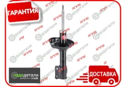 ������ ��. Excel-G 334371 �������� ����� � ��������� � ��������� [334371] 334371 ����