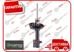 ������ ��. Excel-G 334370 �������� ������ � ��������� � ��������� [334370] 334370 ����