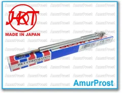 ����� ����������� 4D56, 4M41 HKT (������) 1820A009 (10461) 1820A006 ����