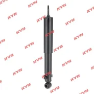 ����������� �. Premium 441101 �������� �����/������ KYB 441101 441101 ����