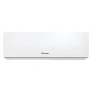 Hisense. 35��&sup2; ����
