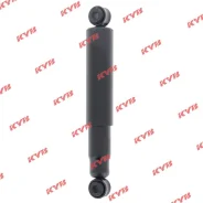 ����������� �. Premium 444024 ������ �����/������ KYB 444024 444024 ����
