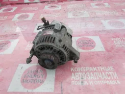 ��������� Toyota Mark2 GX81 1G FE 2706070290 ����