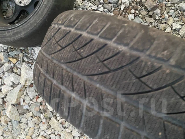 Procast. 7.0x17", 5x100, ET-38 ����