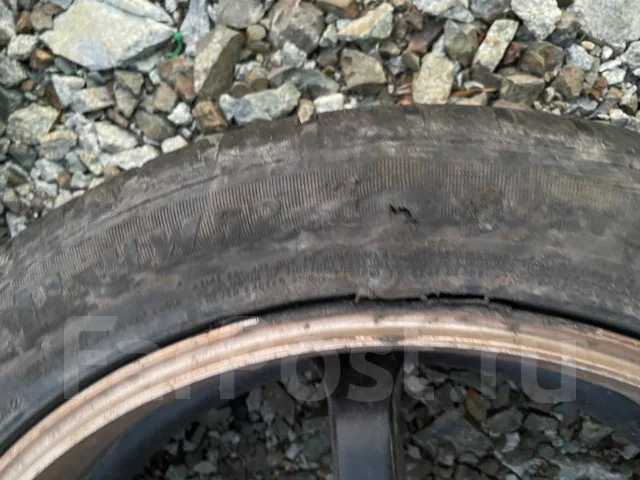 Procast. 7.0x17", 5x100, ET-38 ����