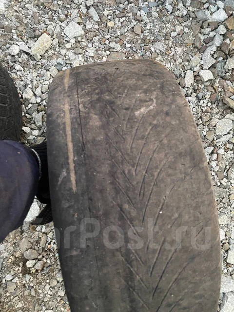 Procast. 7.0x17", 5x100, ET-38 ����