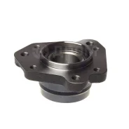 ��������� ���� 42201-S10-008 Nickombo 42201-S10-008 ����