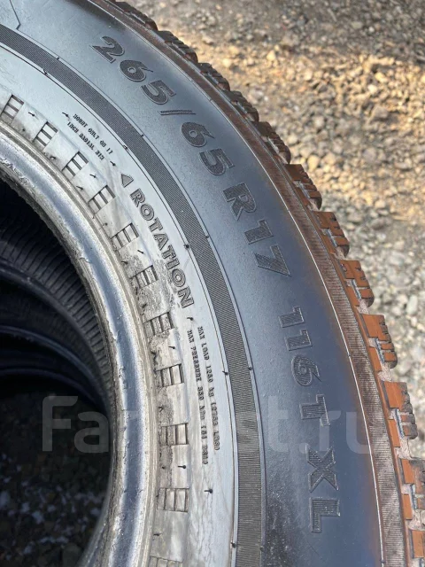Nokian Hakkapeliitta 5. ������, ����������, �/�, ����� 35 % ����