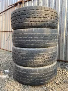 Goform WildTrac A/T01. ������, �/�, ����� 50 % ����