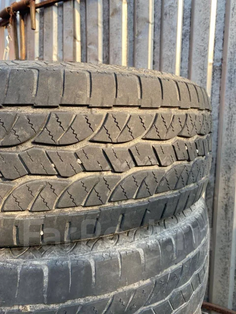 Goform WildTrac A/T01. ������, �/�, ����� 50 % ����