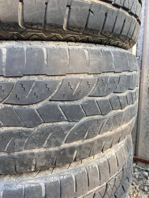 Goform WildTrac A/T01. ������, �/�, ����� 50 % ����
