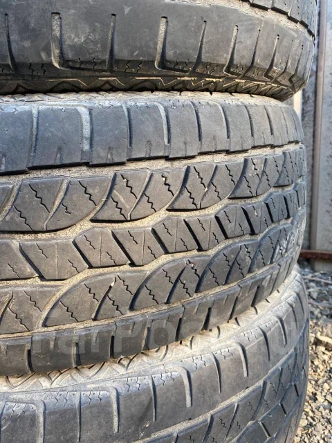 Goform WildTrac A/T01. ������, �/�, ����� 50 % ����