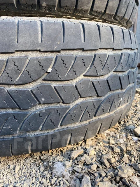 Goform WildTrac A/T01. ������, �/�, ����� 50 % ����
