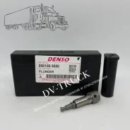 ������� ���������� ������ 090150-3050 138101-2620 ME703057 Mitsubishi Fuso 4D31 0901503050 ����