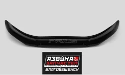 ��������� ������ ��� Toyota Prius 2018-2023� T009 ����