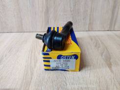   A01TE-10880 (Qsten, ) A01TE-10880 