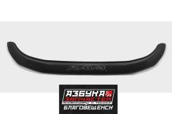��������� ������ ��� Toyota RAV4 2018-�. � T177 ����