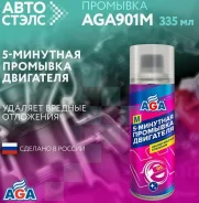 ���������� ���������. ����
