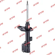 ������ ��. Excel-G 334235 �������� ������ KYB 334235 334235 ����