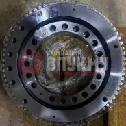    () ShinMaywa () CB300 