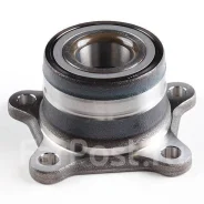 ��������� ���� 42409-20010 THT 42409-20010 ����