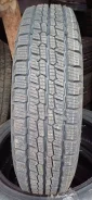 Tercelo Winter Defender. ������, ��� �����, 2024 ���, �����. ��� ����� �� ����������� ����