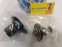 ��������� P-206/307/407/607/807, C-C3/C5 1338A0, 9675707780, 9630066680, 9648542680 ����